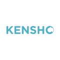 https://cdn.builtin.com/cdn-cgi/image/f=auto,fit=scale-down,w=200,h=200/https://builtinnyc.com/sites/www.builtinnyc.com/files/2019-08/kensho logo.png Logo